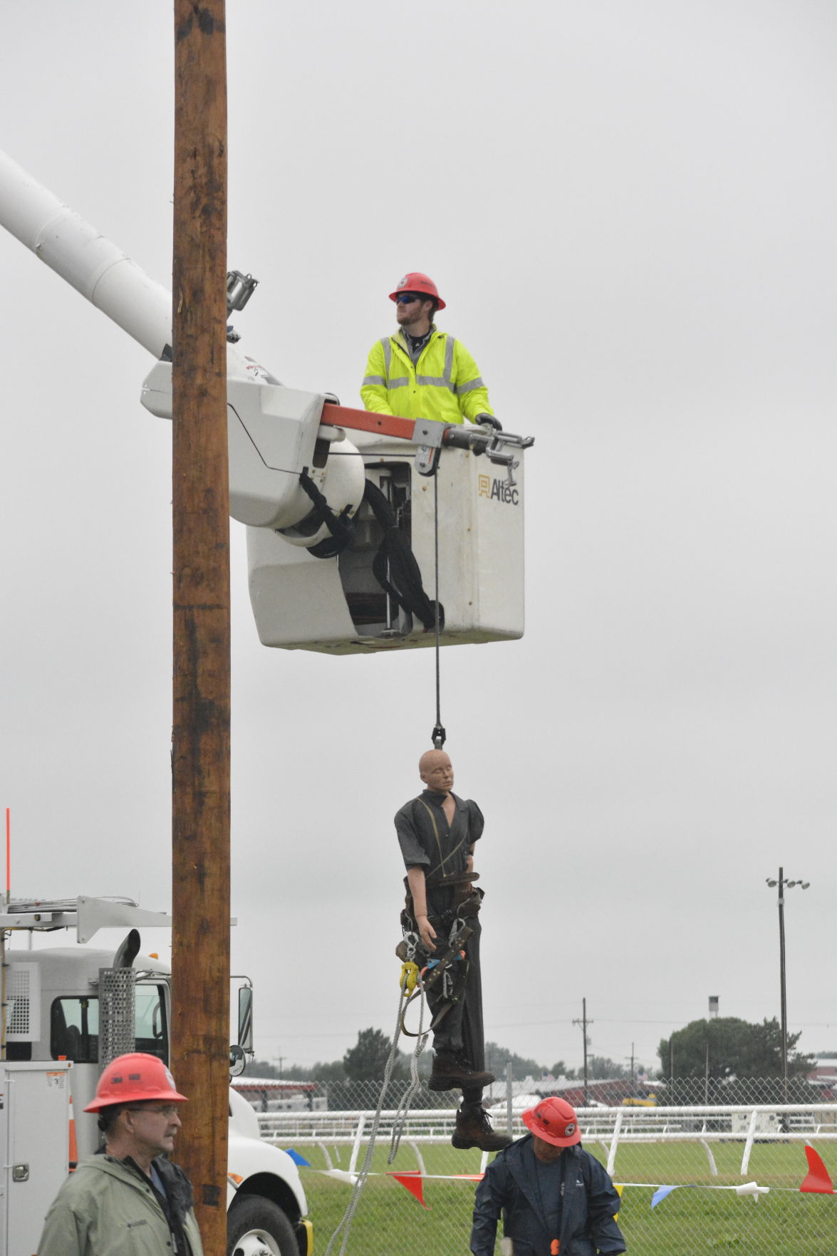 8-24-19 Lineworker's Rodeo (75).JPG